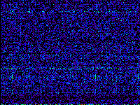 No data: 14-15 UT