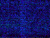 No data: 15-16 UT