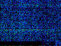 No data: 16-17 UT