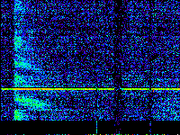 No data: 17-18 UT