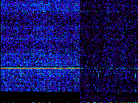 No data: 18-19 UT