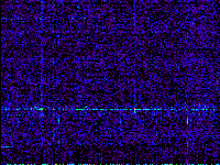 No data: 19-20 UT