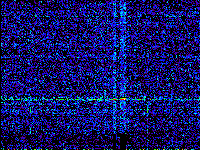 No data: 20-21 UT