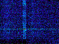 No data: 21-22 UT