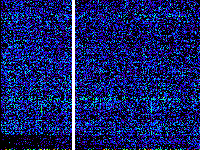 No data: 22-23 UT
