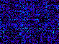 No data: 23-24 UT