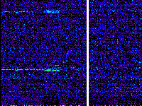 No data: 12-13 UT