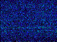 No data: 14-15 UT