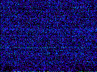 No data: 15-16 UT