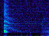 No data: 17-18 UT