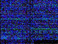 No data: 18-19 UT