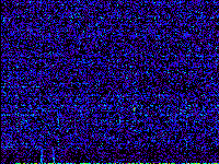 No data: 19-20 UT