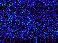 No data: 20-21 UT