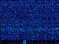 No data: 21-22 UT