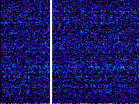 No data: 22-23 UT