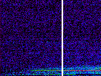 No data: 12-13 UT