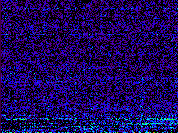 No data: 13-14 UT