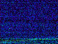No data: 14-15 UT