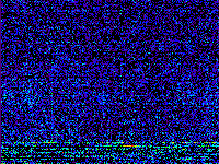 No data: 16-17 UT