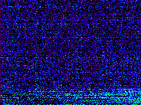 No data: 17-18 UT