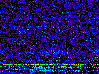 No data: 18-19 UT