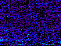 No data: 19-20 UT