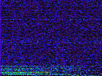 No data: 21-22 UT