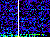 No data: 22-23 UT