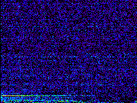 No data: 23-24 UT