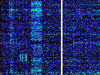 No data: 12-13 UT