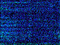 No data: 13-14 UT