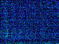 No data: 14-15 UT