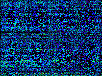 No data: 15-16 UT