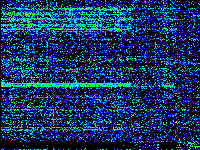 No data: 16-17 UT