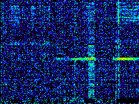 No data: 17-18 UT