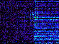 No data: 18-19 UT
