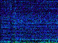 No data: 19-20 UT