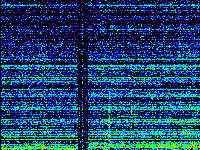 No data: 21-22 UT