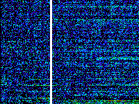 No data: 22-23 UT