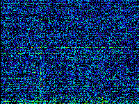 No data: 23-24 UT
