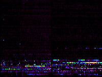 No data: 00-01 UT