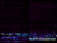 No data: 01-02 UT