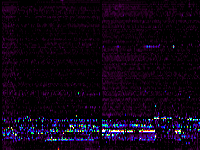 No data: 02-03 UT