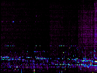 No data: 03-04 UT