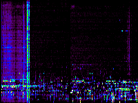 No data: 04-05 UT