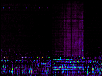 No data: 05-06 UT