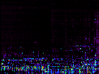 No data: 06-07 UT
