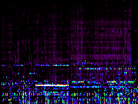 No data: 07-08 UT