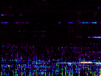 No data: 08-09 UT