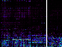 No data: 09-10 UT